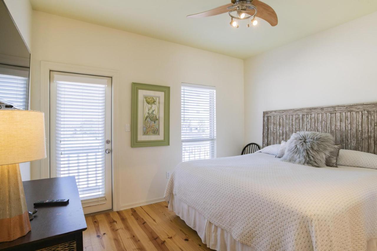 Waterside Both Sides Of Heavenly Sunrise Heavenly Sunset Combined10 Bedrooms Orange Beach Eksteriør bilde