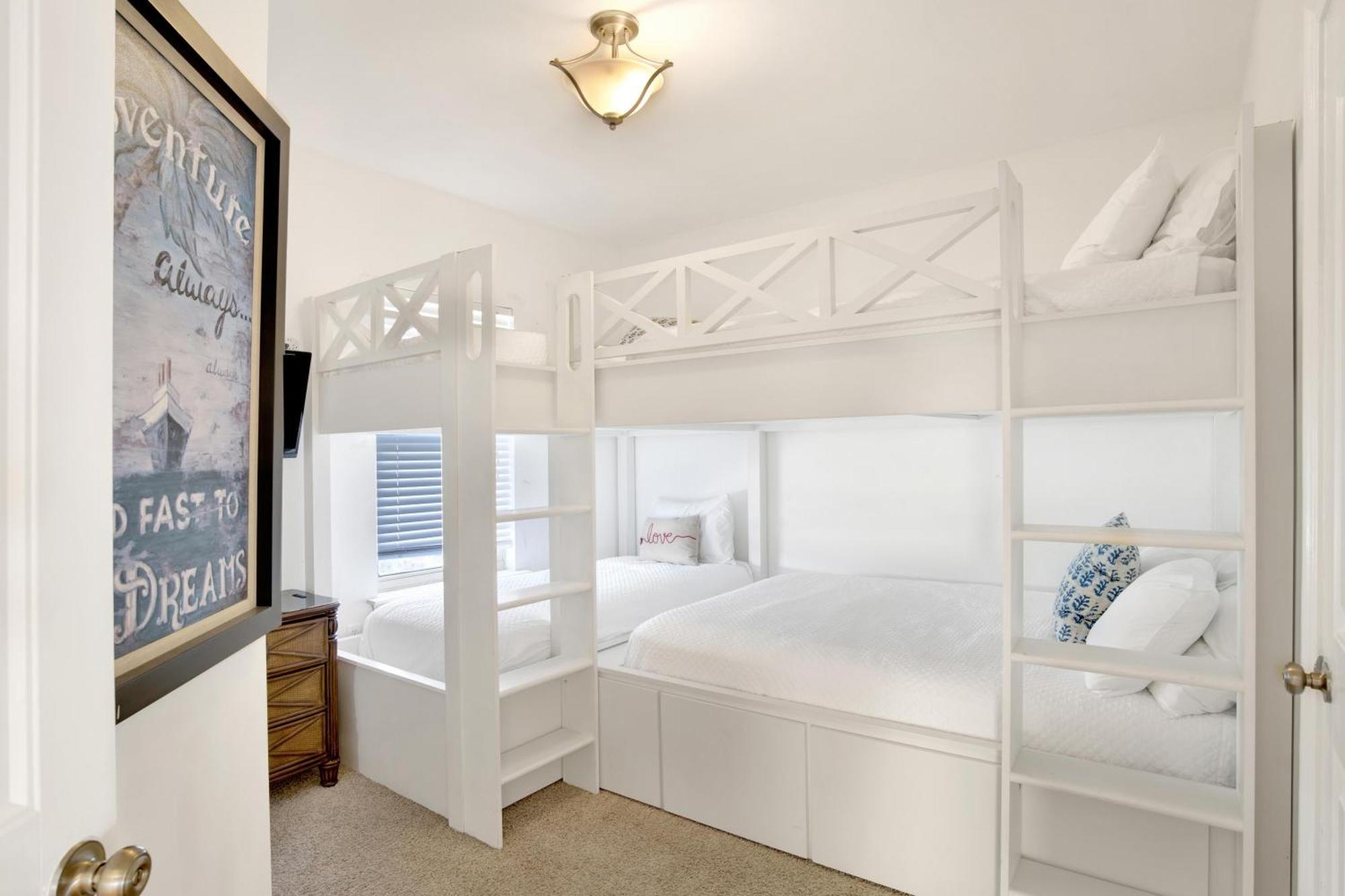 Waterside Both Sides Of Heavenly Sunrise Heavenly Sunset Combined10 Bedrooms Orange Beach Eksteriør bilde