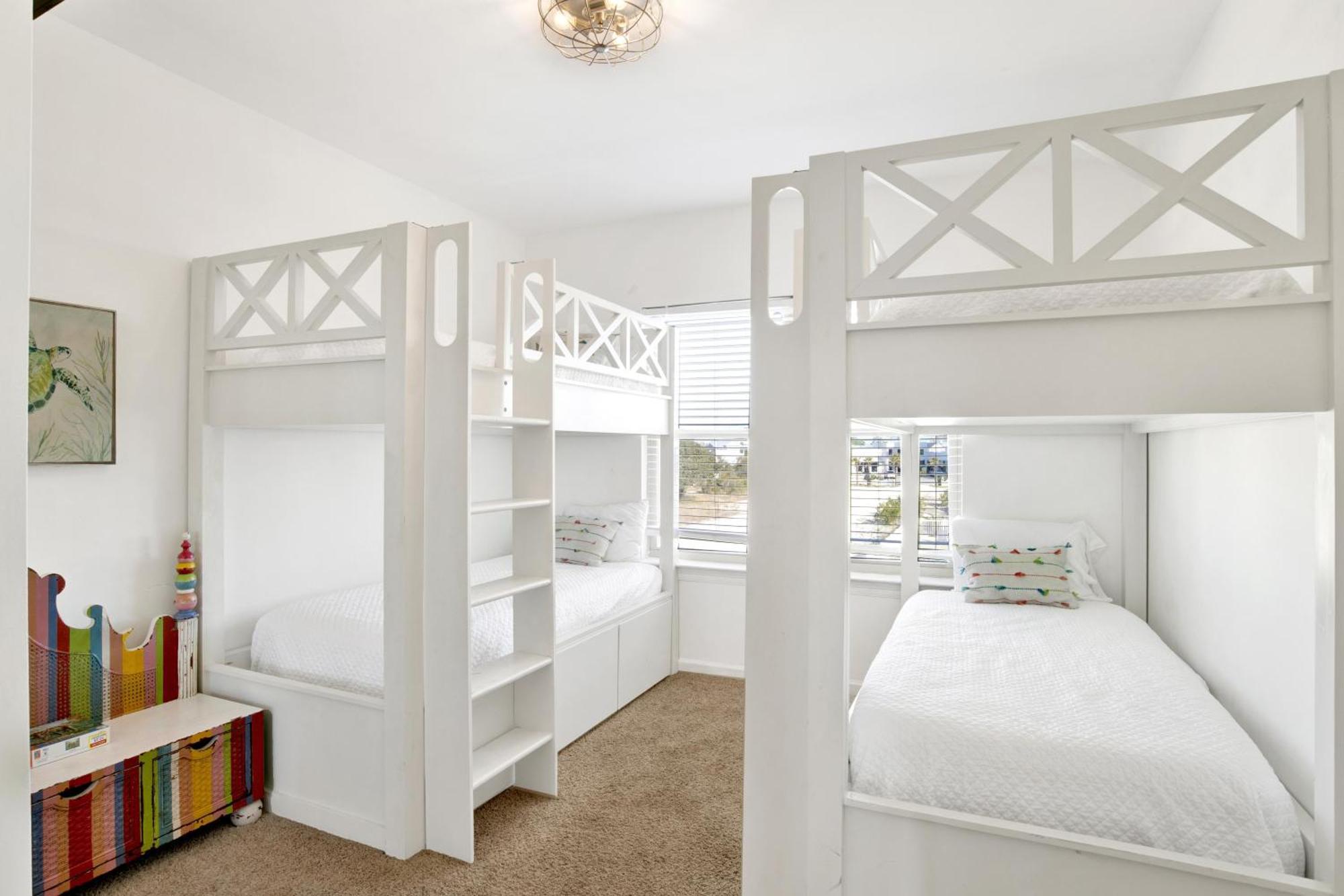 Waterside Both Sides Of Heavenly Sunrise Heavenly Sunset Combined10 Bedrooms Orange Beach Eksteriør bilde